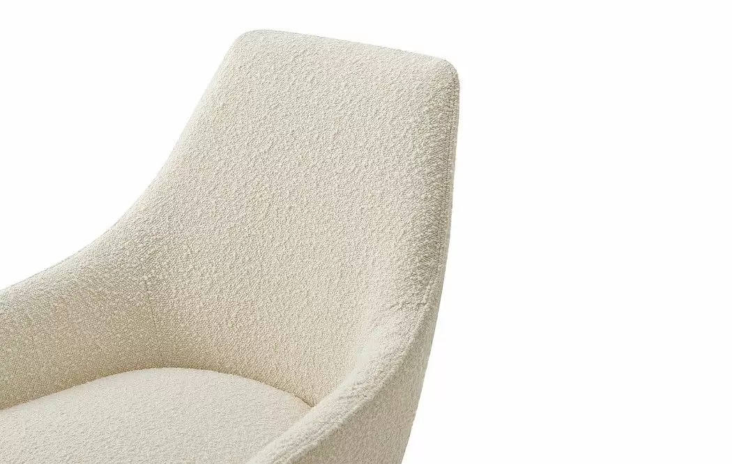 Стол Charlotta + 4 стула Emma - фото 16