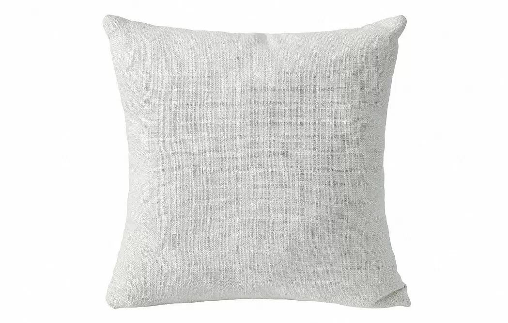 Диван-кровать Felicity, цвет коралловый - фото 12