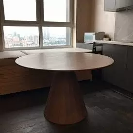 Стол Gary + 4 стула Ruth