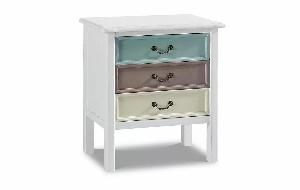 Тумба прикроватная Rene