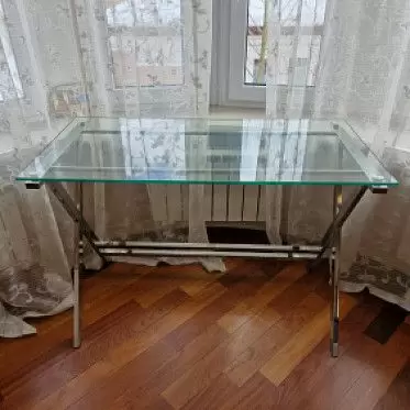 Стол Serena IMG-20240227-WA0019