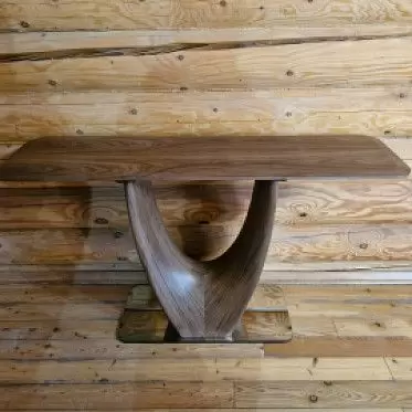 Консоль Rimini IMG-20240215-WA0007