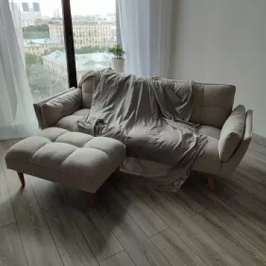 Диван Annabel IMG-20240713-WA0000