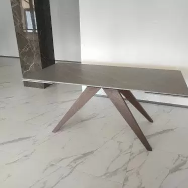 Стол Valencia 180 IMG-20230608-WA0004