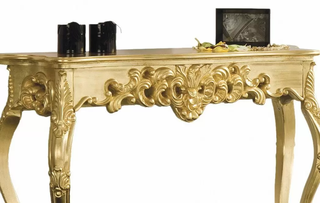 Комплект Amabel & Dalia, золото - фото 8