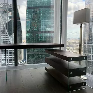 Стол письменный Attica, орех IMG-20210427-WA0044.jpg