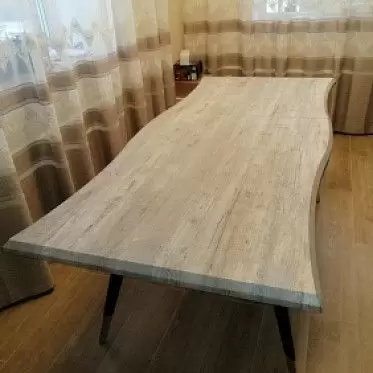 Стол Dusseldorf IMG-20221222-WA0030