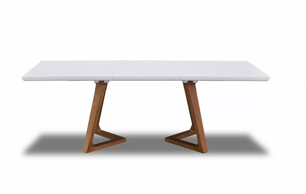 Стол Avalon + 4 стула Aurora - фото 4