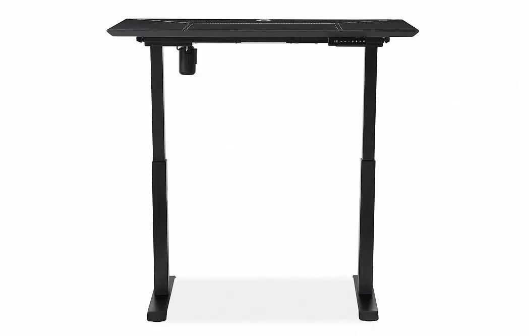 Стол Washington (120), регулируемая высота, электропривод - фото 9