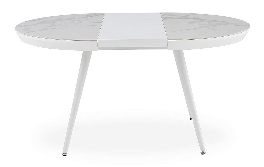 Стол Valerie + 4 стула Aaron - фото 9