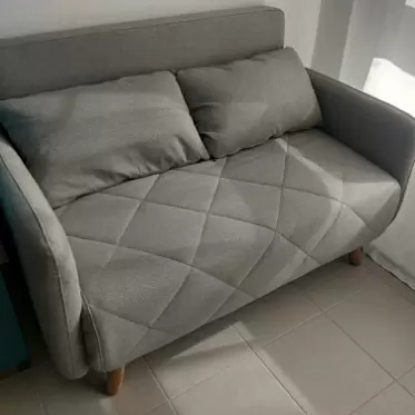 Диван-кровать Cardiff, серо-бежевый IMG-20190706-WA0013