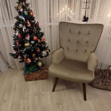 Кресло Hygge IMG-20241220-WA0070
