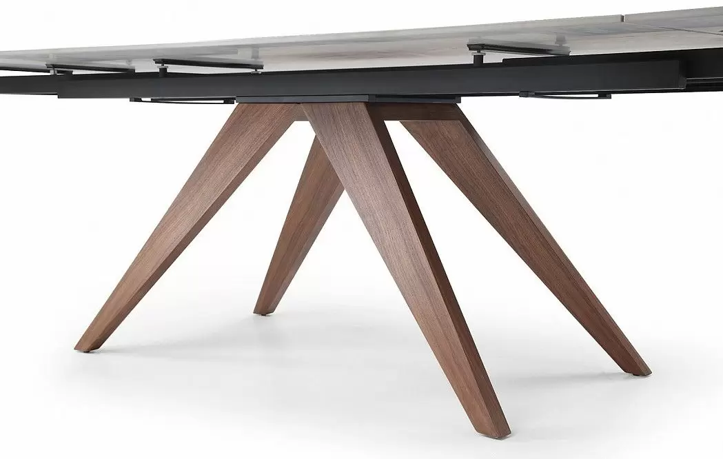 Стол Valencia + 4 стула Max - фото 9