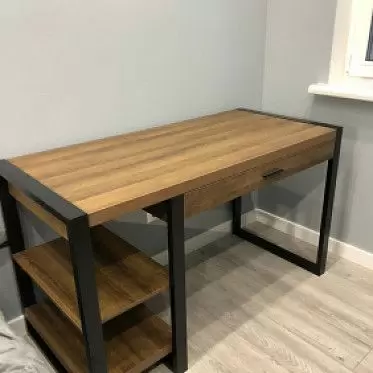 Стол Hans IMG-20230227-WA0032