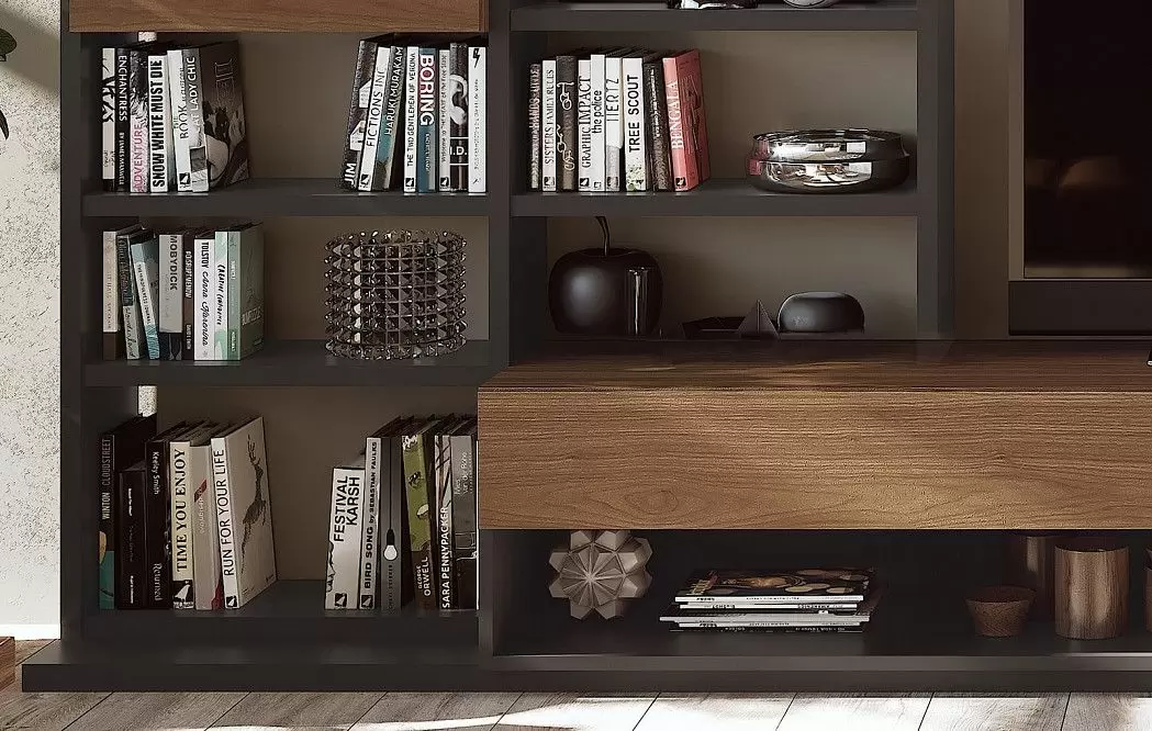 Комплект для гостиной CK01 (306) - фото 5