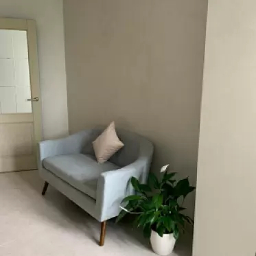 Диван Florence 2-х местный, мята IMG-20200814-WA0048