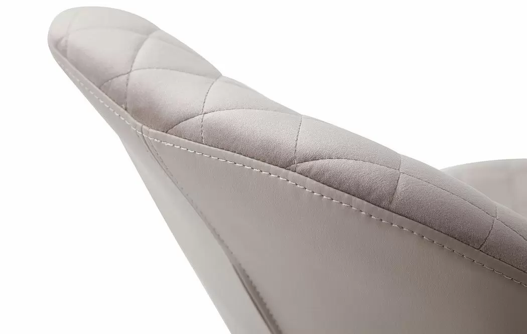 Стол Eden + 4 стула Berta - фото 19