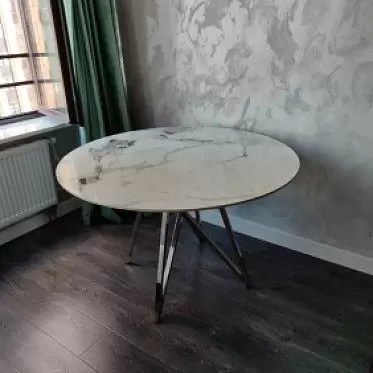 Стол Natalie IMG-20240913-WA0003