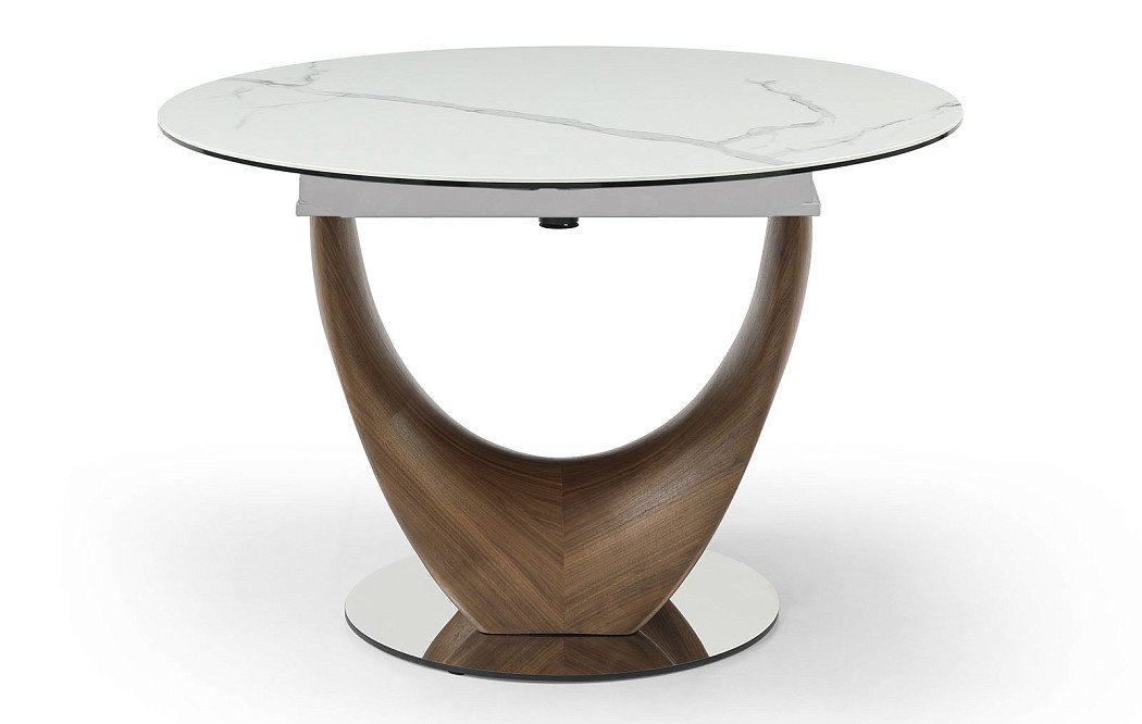 Стол Triumph + 4 стула Vincent - фото 4