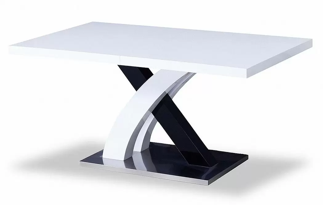 Стол раскладной Rockwell