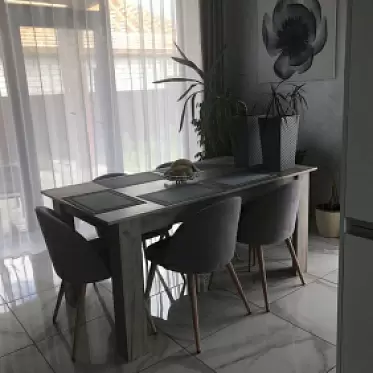 Стул Shelly, темно-бежевый IMG-20200608-WA0027.jpg