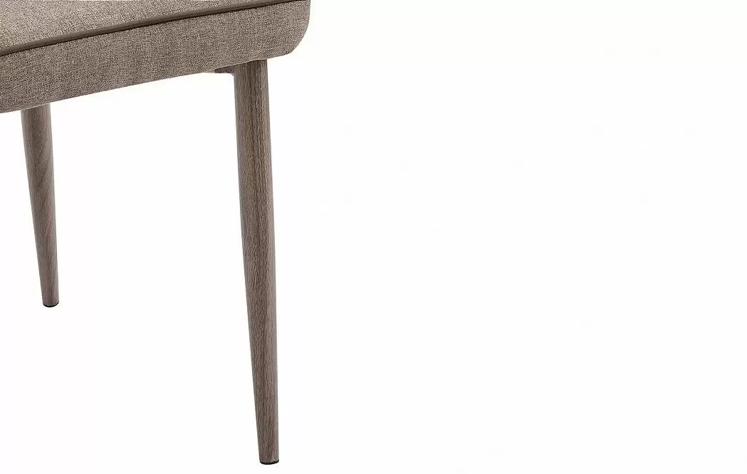 Стол Ester + 4 стула Kelly - фото 15