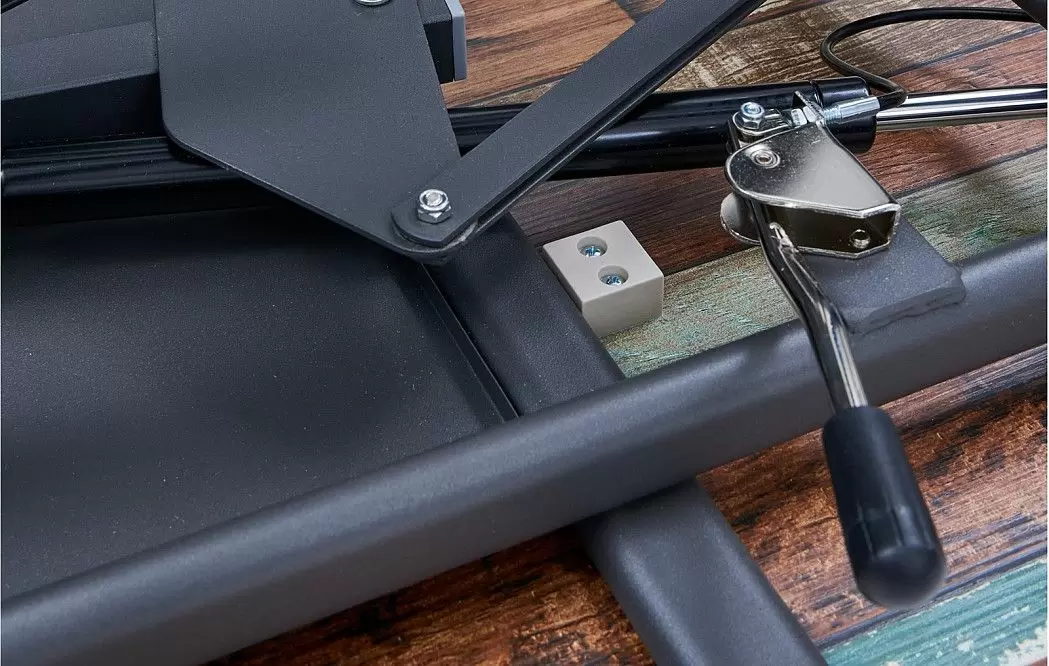 Стол Andy + 3 стула Jody (велюр) - фото 9