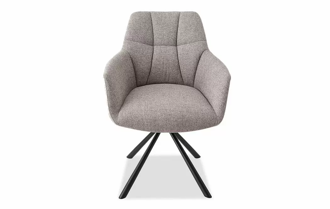 Стол Veronica + 4 стула Connor - фото 13