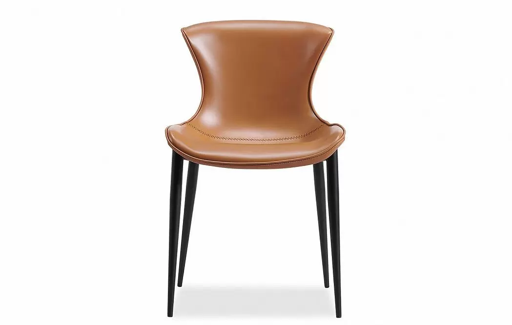 Стол Elliot + 4 стула Hank - фото 19