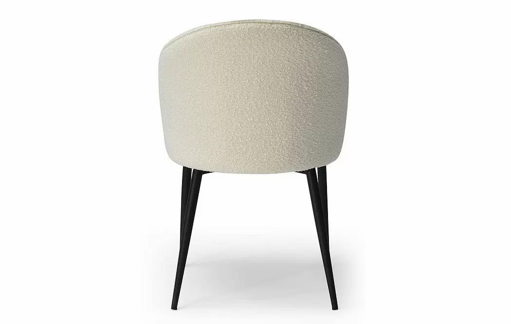 Стол Eliza + 4 стула Ornella - фото 15