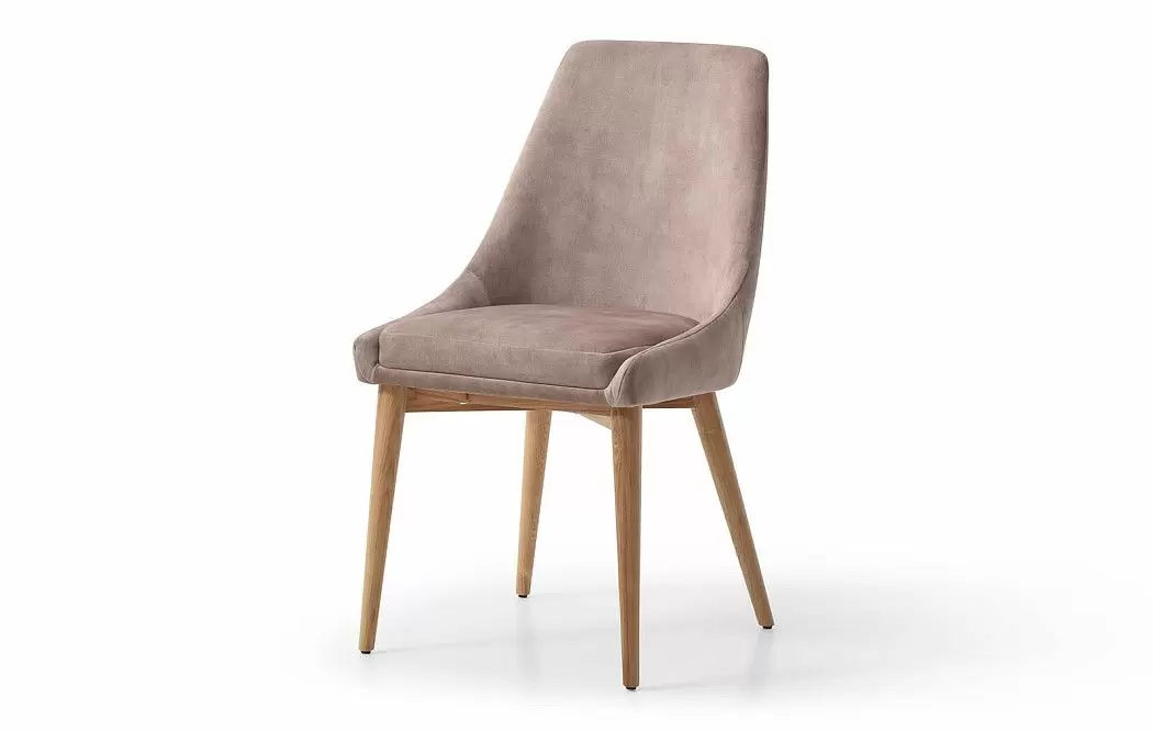 Стол Rimini Ceramic + 4 стула Mikaela - фото 15