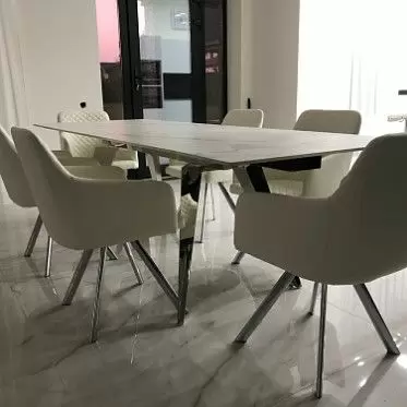 Стол Ramses IMG-20211101-WA0040