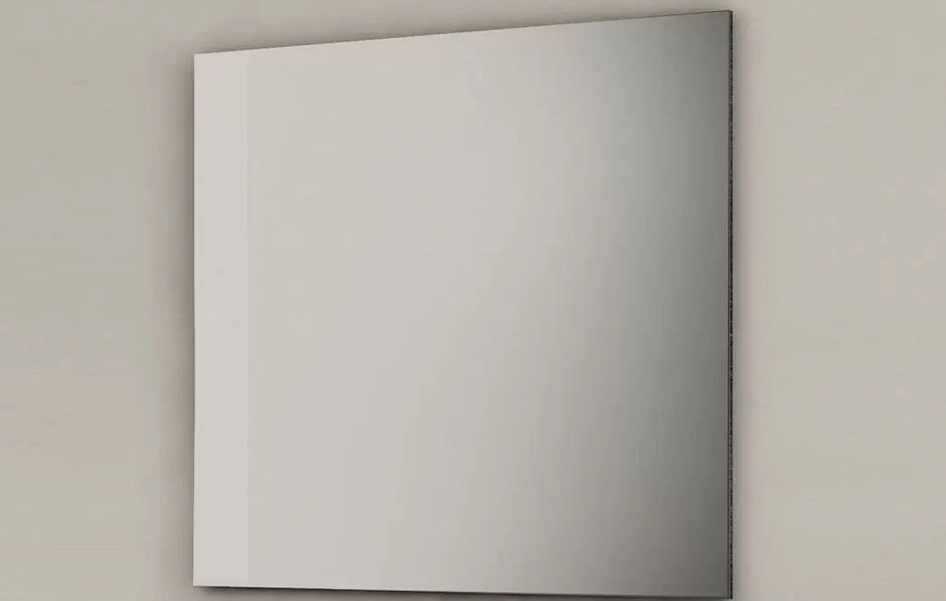 Комплект для спальни Sarah, серый - фото 8