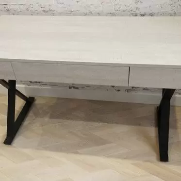 Стол письменный Croft IMG-20231202-WA0005