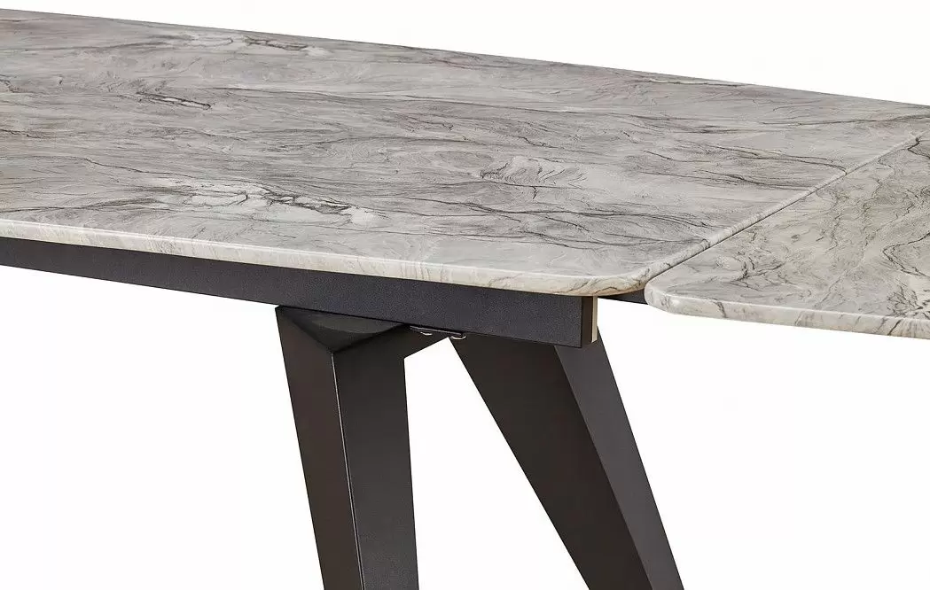 Стол Ramses + 4 стула Celia - фото 7