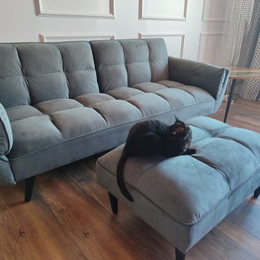 Диван Annabel и оттоманка IMG-20250930-WA0036