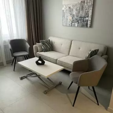 Диван Edinburgh Яндекс Карты