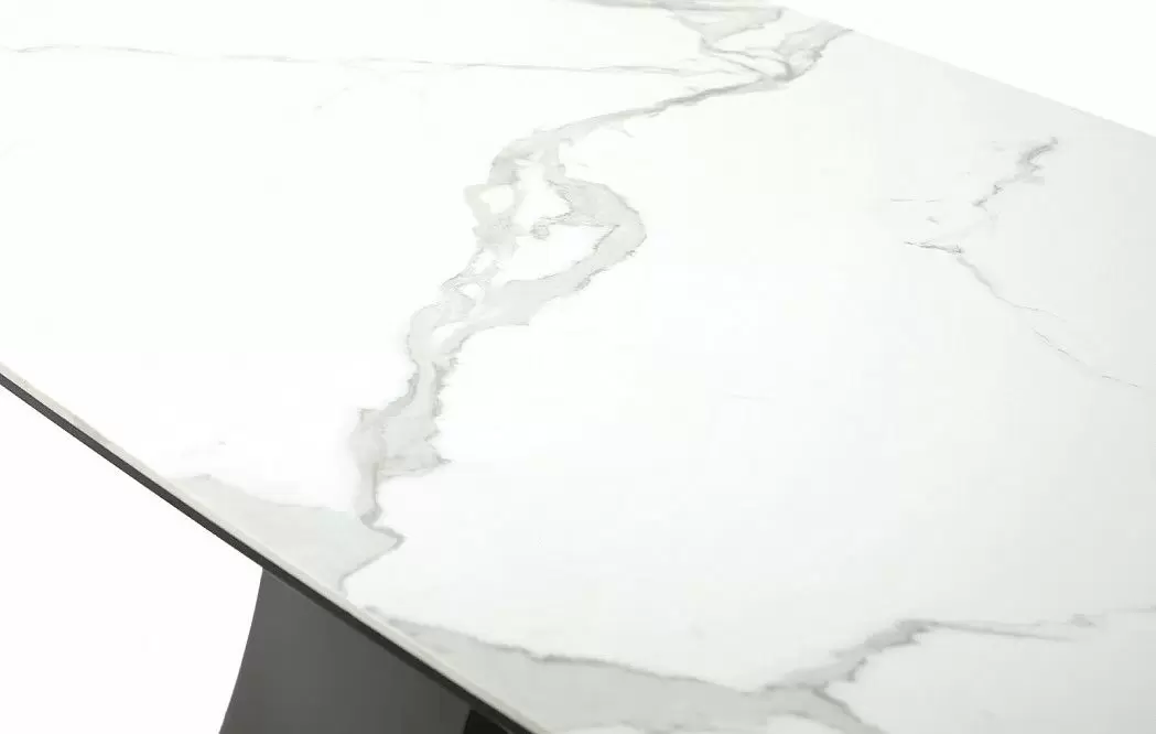 Стол Palermo + 4 стула Romeo - фото 11