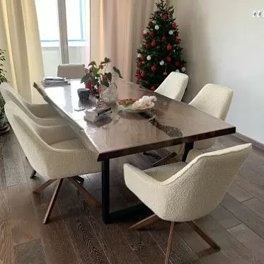 Стул Emma IMG-20230307-WA0001