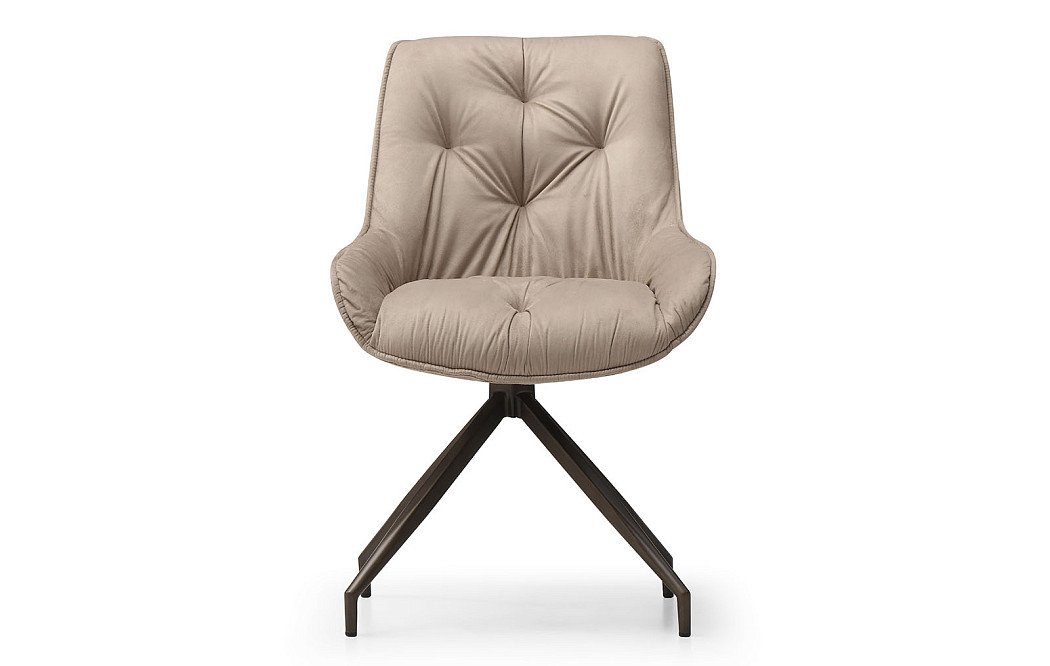 Стол Memphis + 4 стула Joely - фото 13