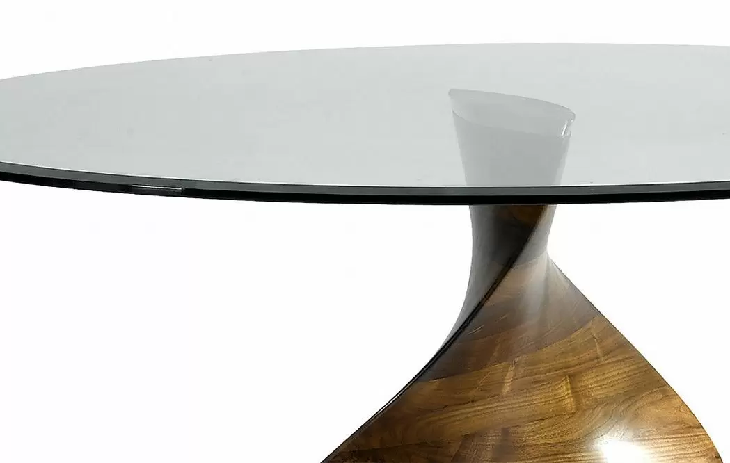 Стол Soul + 2 стула Story - фото 4