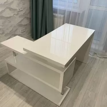 Стол письменный IMG-20231104-WA0028