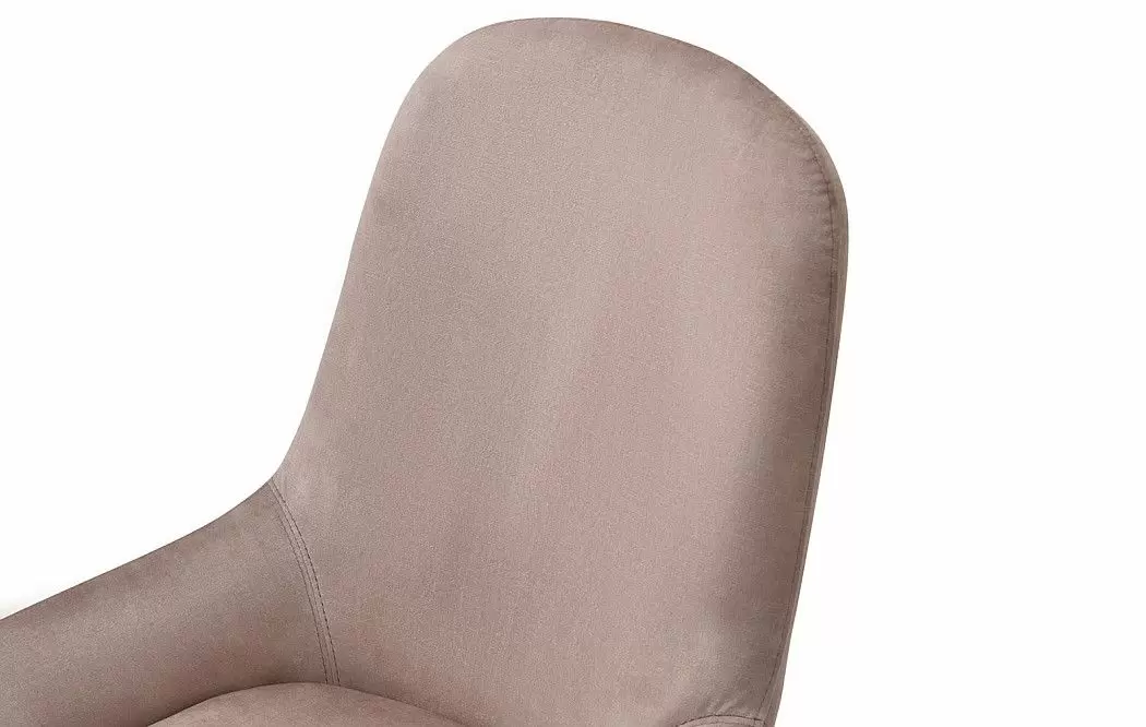 Стол Portofino Champagne + 4 стула Franco - фото 15