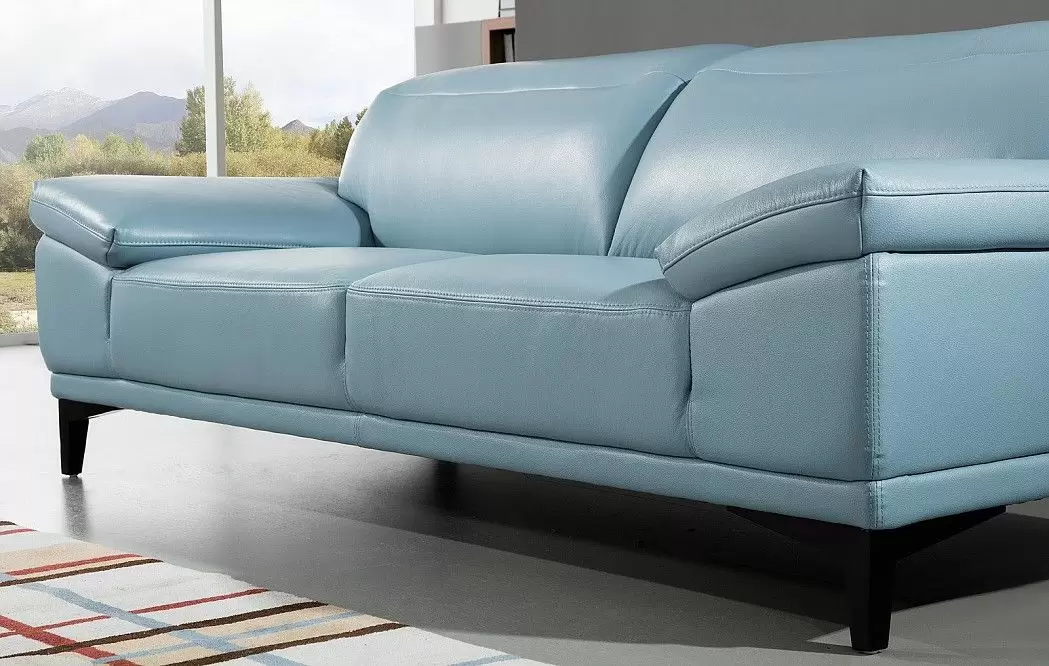 Комплект мягкой мебели Ashley - фото 6