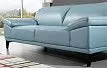 Комплект мягкой мебели Ashley