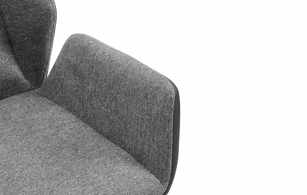 Стол Naomi + 4 стула Matilda - фото 13