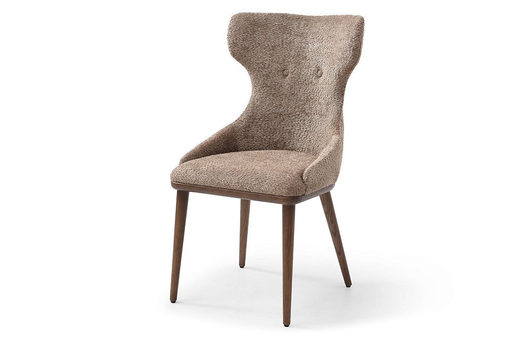 Стол Lido + 4 стула Augusta - фото 11