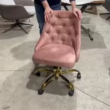 Кресло Aida VID-20240320-WA0021