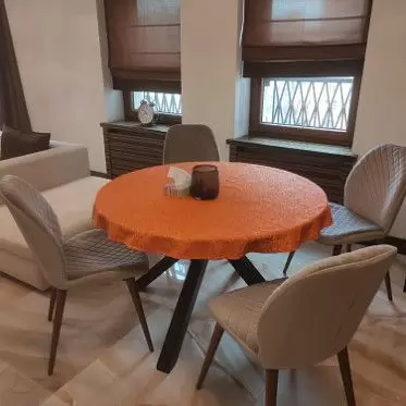 Стул Berta IMG-20231107-WA0019