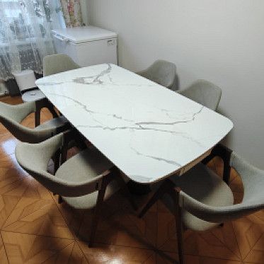 Стол Bavaria IMG-20241108-WA0039